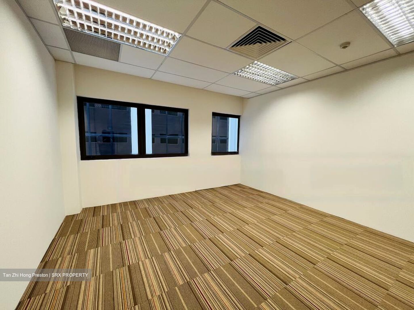 Jit Poh Building (D2), Office #452761651
